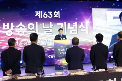 /data/apms/background/2026__4.JPG 이미지