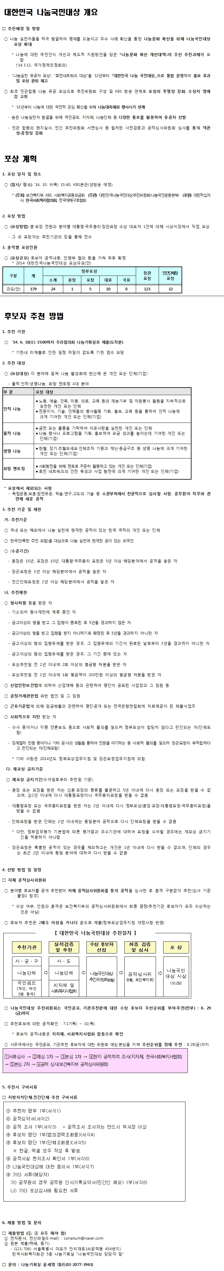 2014%20대한민국%20나눔%20국민대상%20후보자%20공모.jpg