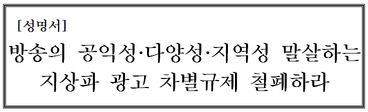 제목%20없음.png