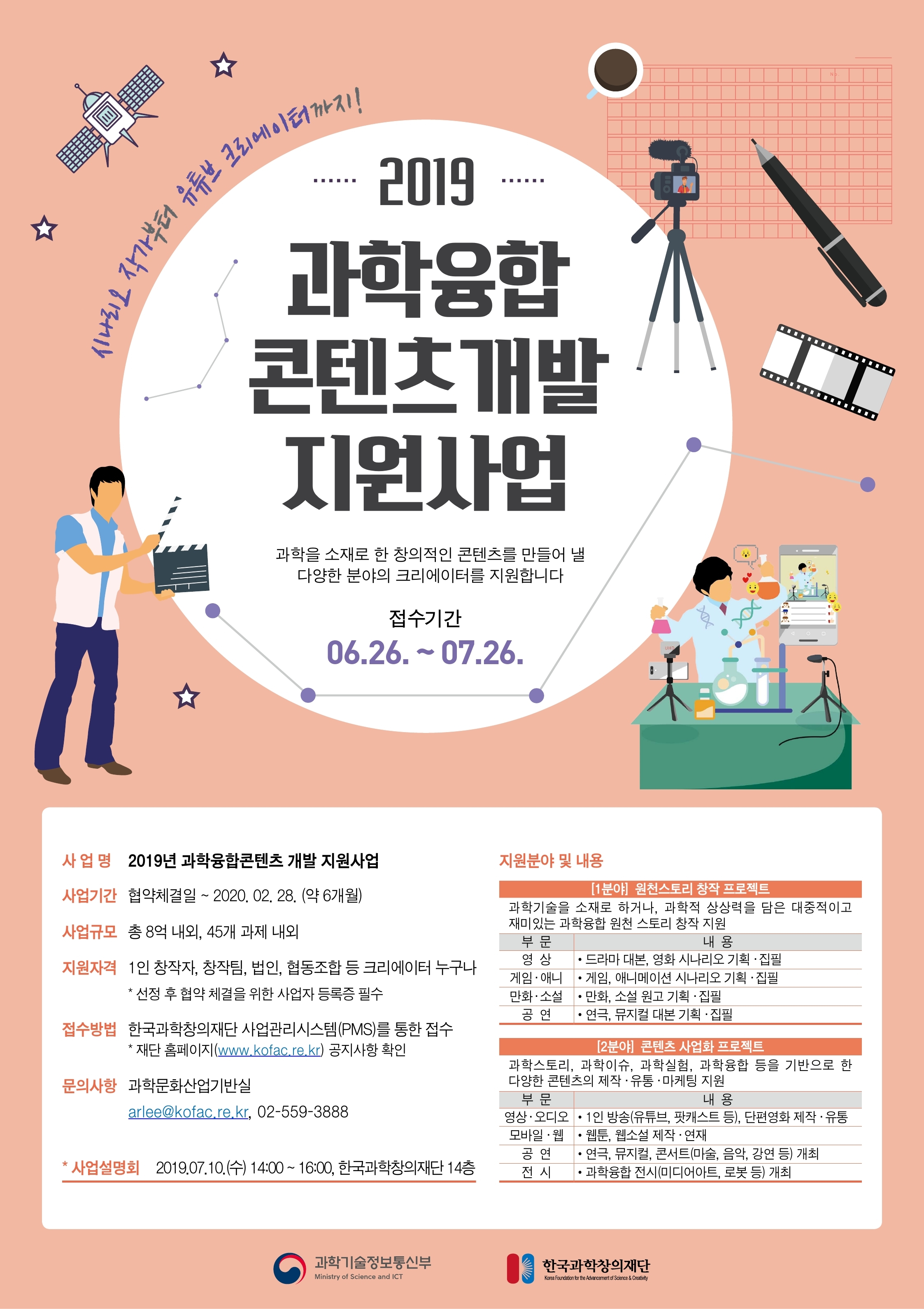 (포스터)2019년%20과학융합콘텐츠%20개발%20지원사업%20안내%20포스터(최종0702)_20190702.jpg