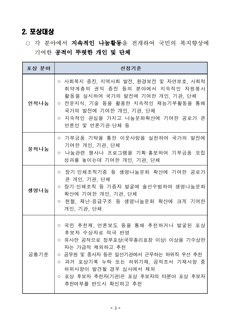 제10회%20대한민국%20나눔국민대상%20포상계획_협의회_.pdf_page_3.jpg